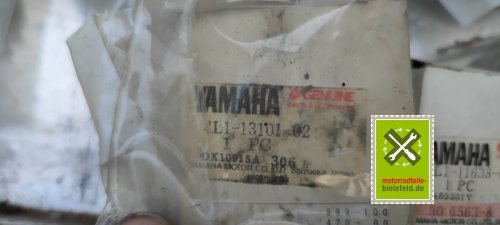 IMG_20230824_132717